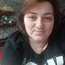Знакомства: Мария, 32 года, Рязань