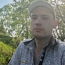 Знакомства: Владислав, 25 лет, Пенза