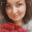 Знакомства: Ксения, 33 года, Уват
