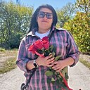 Знакомства: Оля, 37 лет, Донецк
