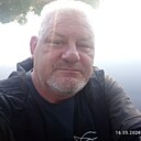 Знакомства: Юрий, 54 года, Кубинка
