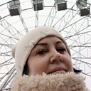 Знакомства: Елена, 50 лет, Сегежа