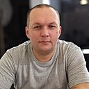 Знакомства: Сергей, 34 года, Ижевск