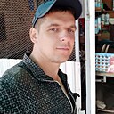 Знакомства: Денис, 42 года, Штутгарт