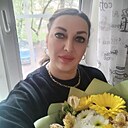 Знакомства: Дарья, 29 лет, Санкт-Петербург