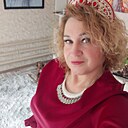 Знакомства: Мирослава, 46 лет, Кабардинка