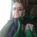 Знакомства: Алексей, 53 года, Саратов