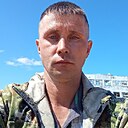 Знакомства: Дмитрий, 35 лет, Томск
