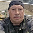Знакомства: Вит, 52 года, Владимир