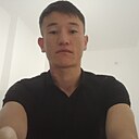 Знакомства: Бекзат, 32 года, Тараз