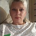 Знакомства: Мария, 41 год, Клецк