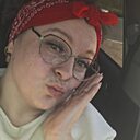 Знакомства: Alenka, 32 года, Брянск