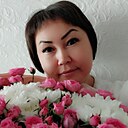 Знакомства: Алия, 43 года, Петропавловск