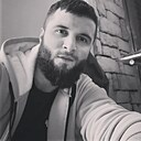 Знакомства: Али, 33 года, Махачкала