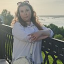 Знакомства: Карина, 34 года, Нижний Новгород