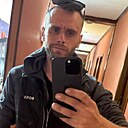 Знакомства: Александр, 30 лет, Ровеньки