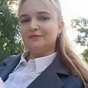 Знакомства: Татьяна, 47 лет, Новокузнецк