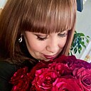 Знакомства: Татьяна, 43 года, Благовещенск