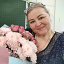 Знакомства: Марина, 50 лет, Надым