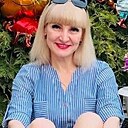 Знакомства: Юлия, 43 года, Донецк