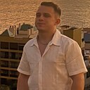 Знакомства: Denys, 28 лет, Вроцлав