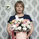 Знакомства: Наталья, 44 года, Вольск