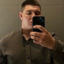 Знакомства: Андрей, 24 года, Сургут