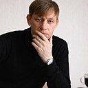 Знакомства: Александр, 47 лет, Кокшетау