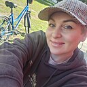 Знакомства: Ирина, 40 лет, Тольятти