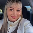 Знакомства: Светлана, 52 года, Корсаков