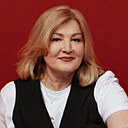Знакомства: Sasha, 54 года, Шахты