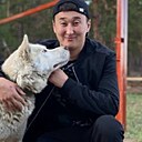 Знакомства: Дони, 28 лет, Караганда
