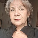 Знакомства: Гульсина, 60 лет, Казань