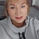 Знакомства: Наталья, 64 года, Томск