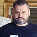 Знакомства: Андрей, 43 года, Серпухов