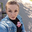 Знакомства: Елена, 44 года, Магнитогорск