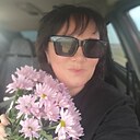 Знакомства: Ирина, 42 года, Майма