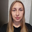 Знакомства: Маришка, 38 лет, Алексеевка (Белгородская Обл)