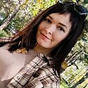 Знакомства: Елена, 41 год, Миасс