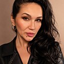 Знакомства: Оксана, 48 лет, Кельн