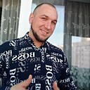 Знакомства: Дмитрий, 36 лет, Ханты-Мансийск