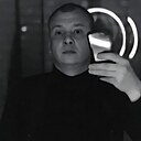 Знакомства: Artem, 36 лет, Санкт-Петербург