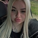 Знакомства: Оливия, 21 год, Донецк