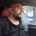 Знакомства: Серёга, 36 лет, Астрахань
