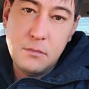 Знакомства: Александр, 36 лет, Зеленчукская
