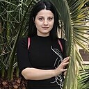Знакомства: Mars, 30 лет, Сочи