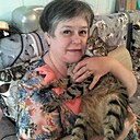 Знакомства: Оксана, 58 лет, Пермь