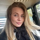 Знакомства: Как То, 27 лет, Пермь