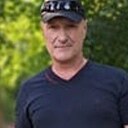 Знакомства: Vladimir, 48 лет, Харьков