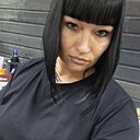 Знакомства: Галина, 39 лет, Иркутск